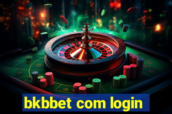 bkbbet com login